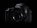 Všechny informace o novém modelu Canon EOS 5Ds s vysokým rozlišením 50 megapixelů